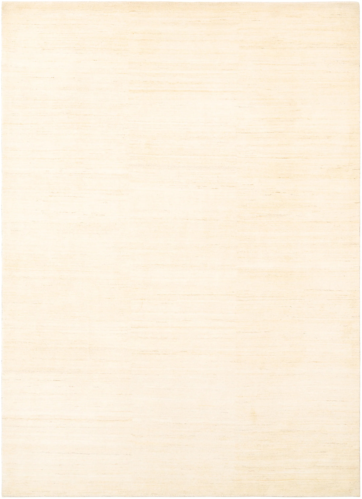 289 x 247 Schekarlou