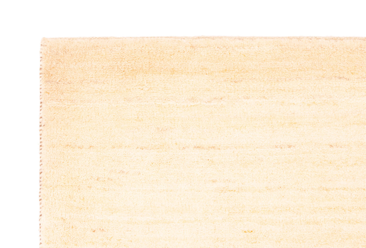 335 x 250 Schekarlou