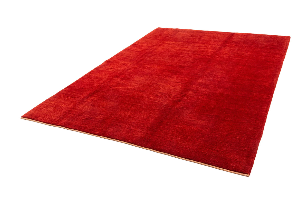 300 x 253 Gabbeh