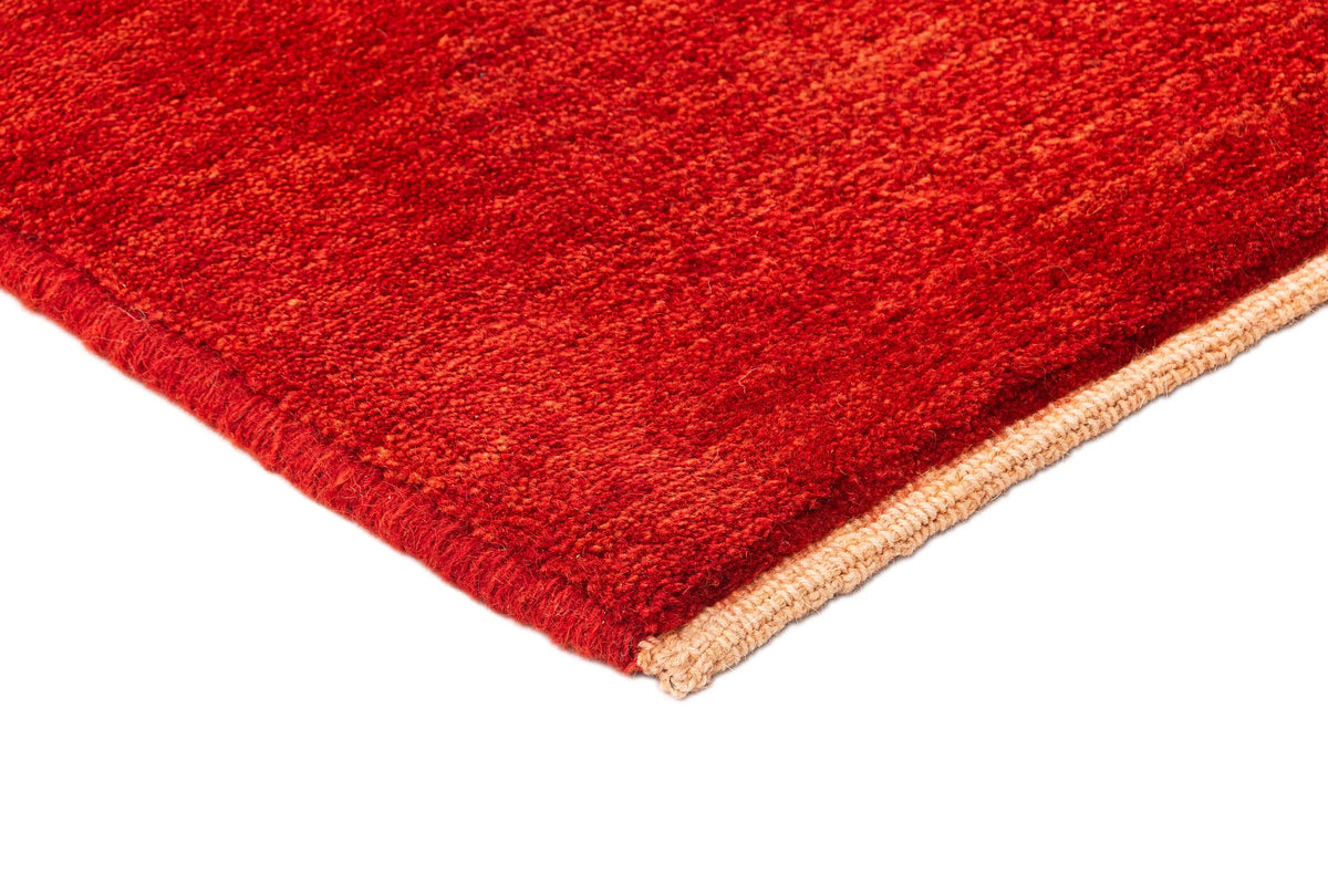 300 x 253 Gabbeh