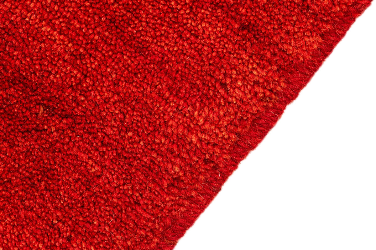 300 x 253 Gabbeh