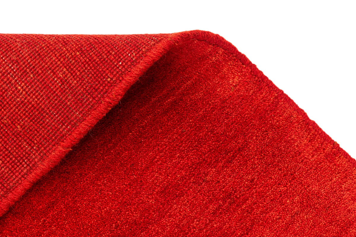 300 x 253 Gabbeh
