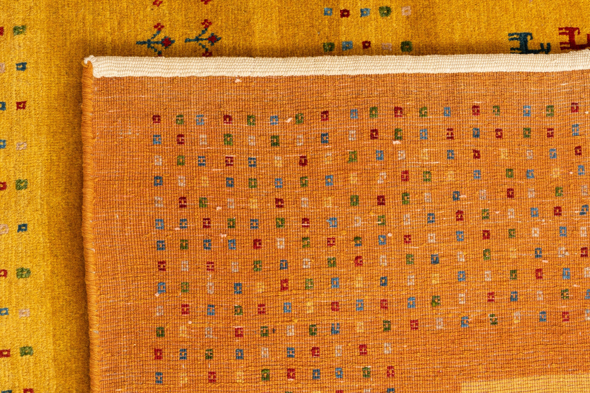 300 x 200 Amaleh