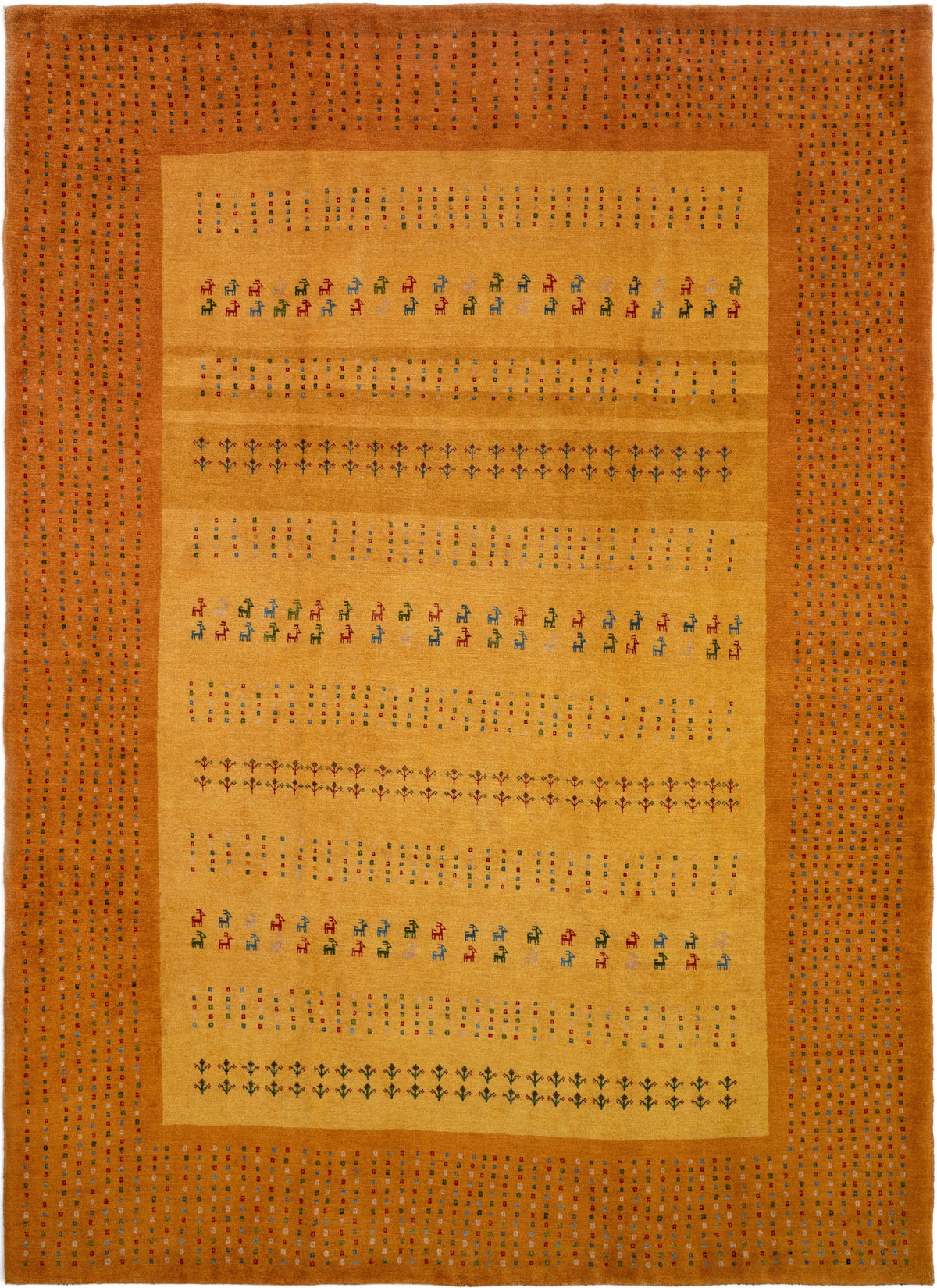 300 x 200 Amaleh