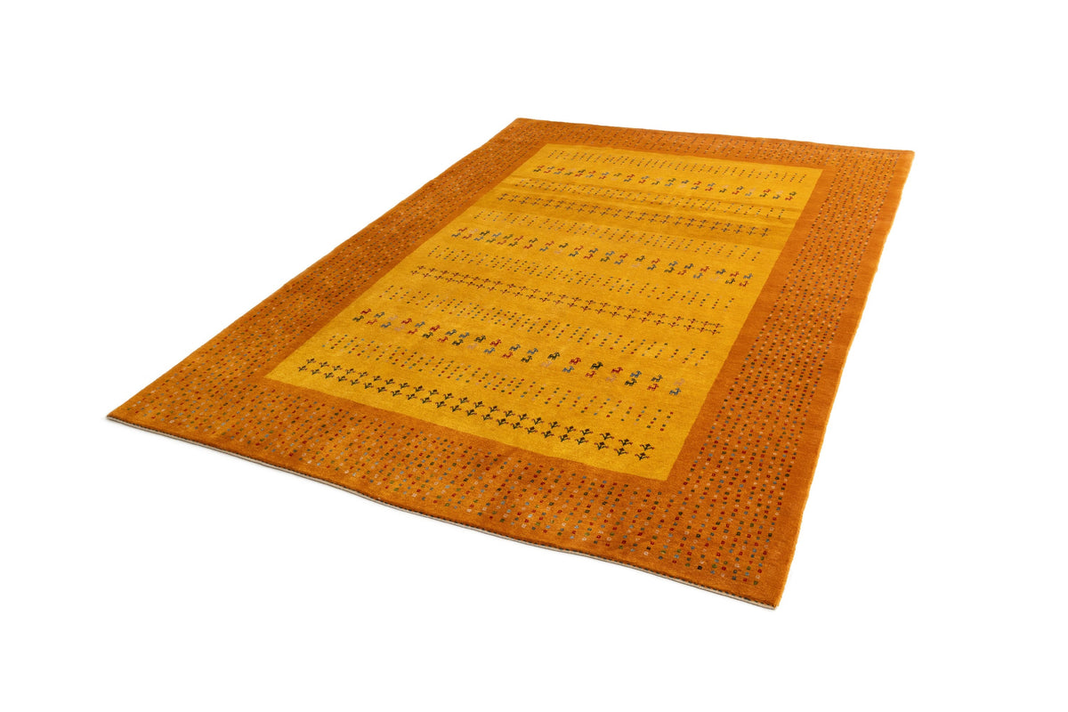 300 x 200 Amaleh