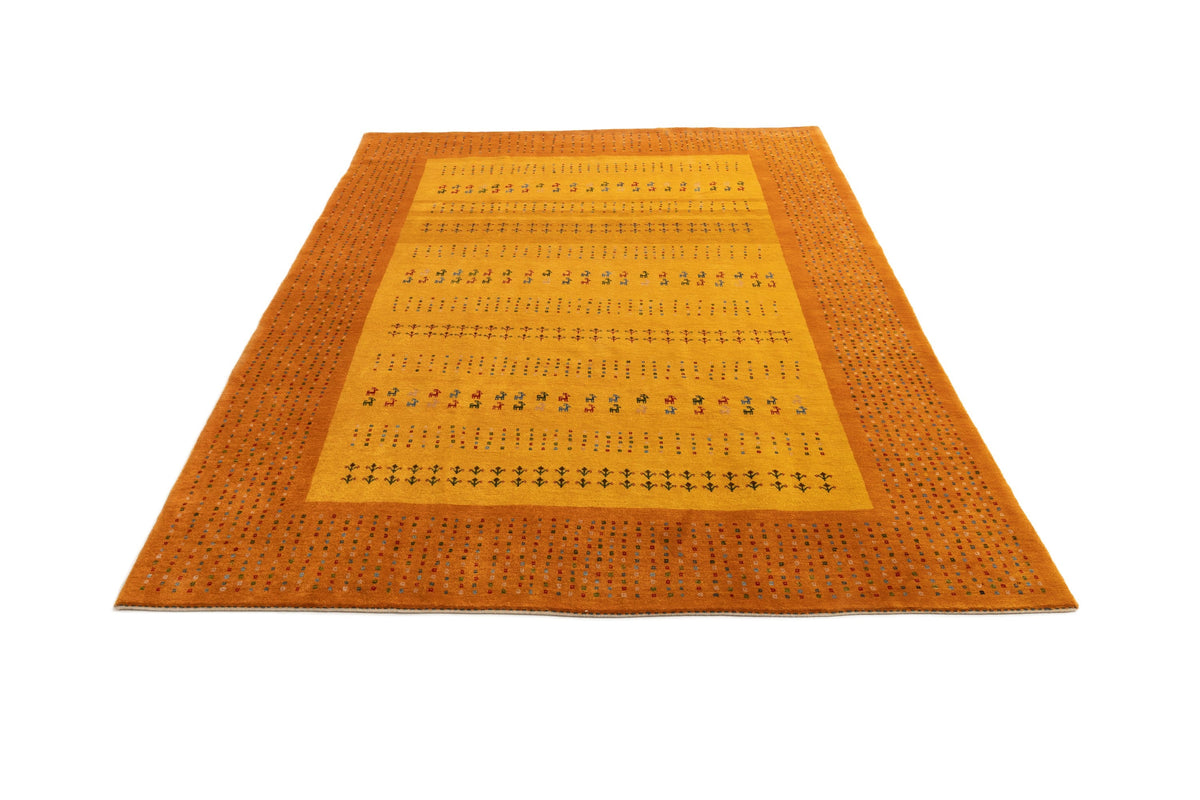 300 x 200 Amaleh