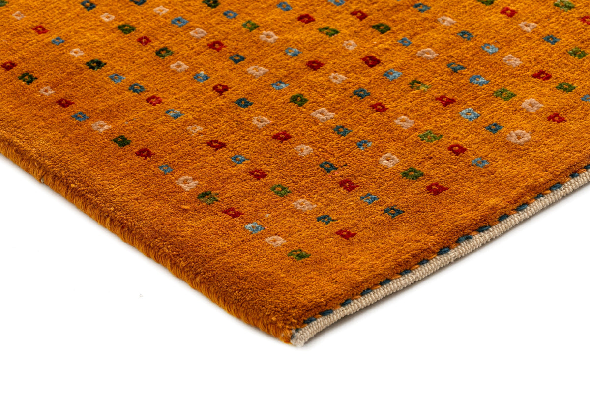 300 x 200 Amaleh