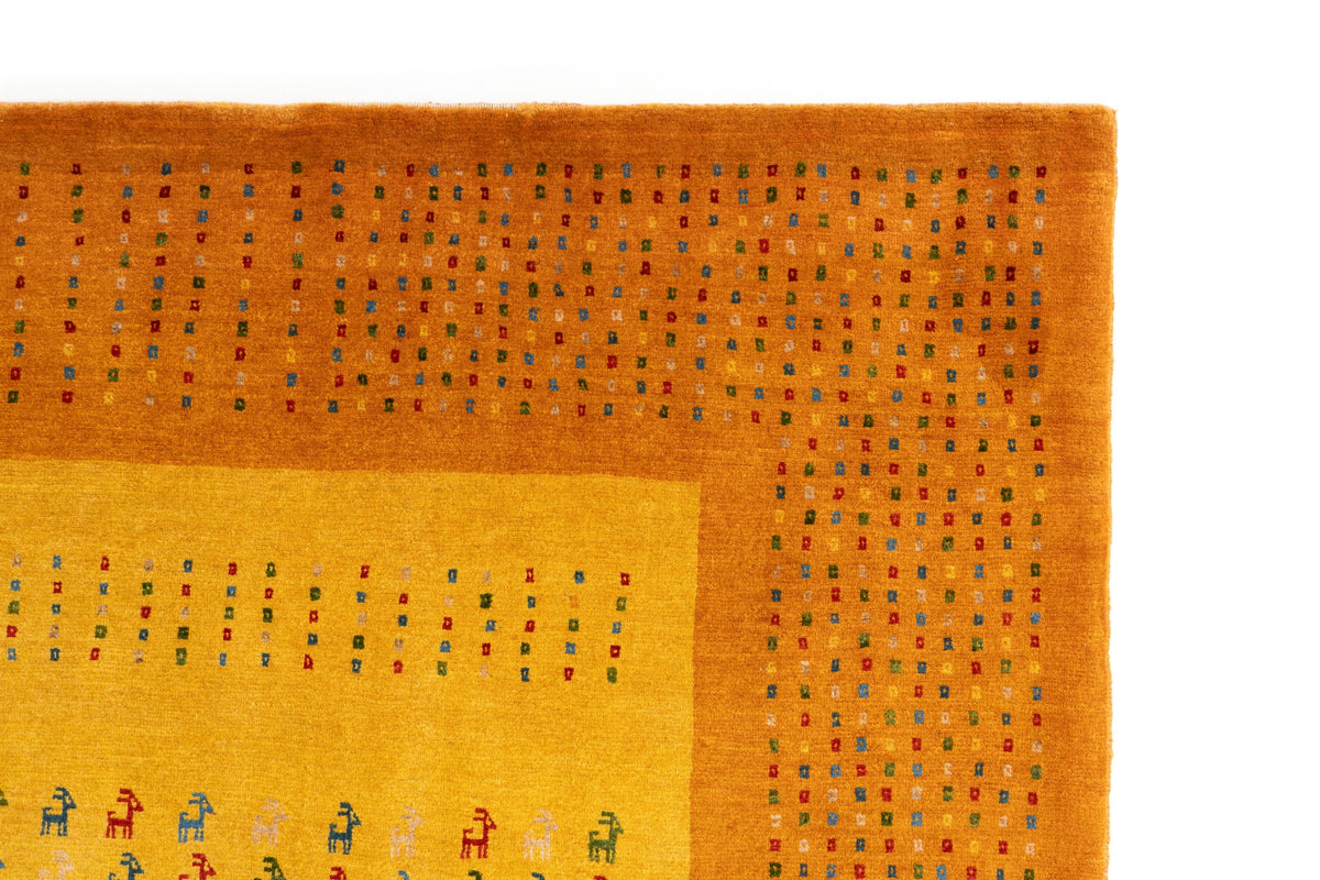 300 x 200 Amaleh