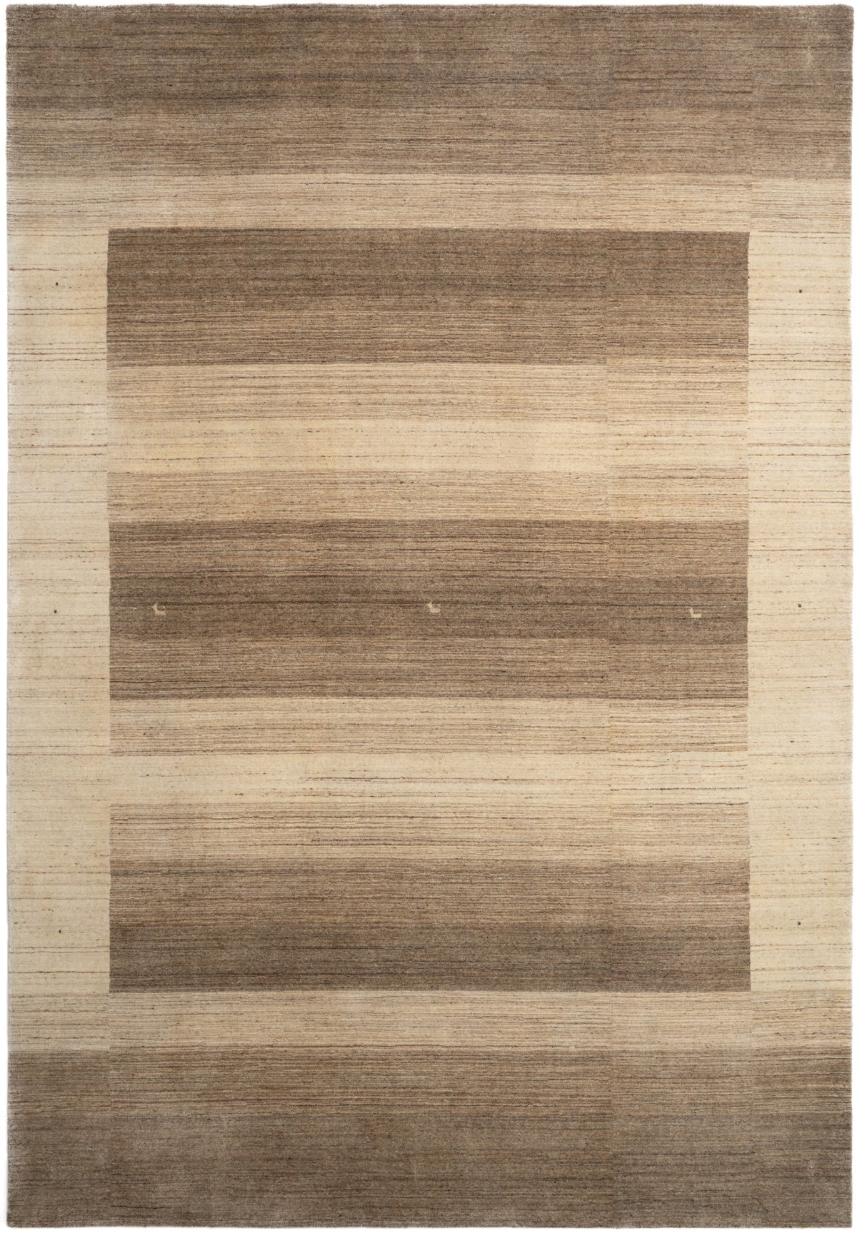 298 x 203 Luri