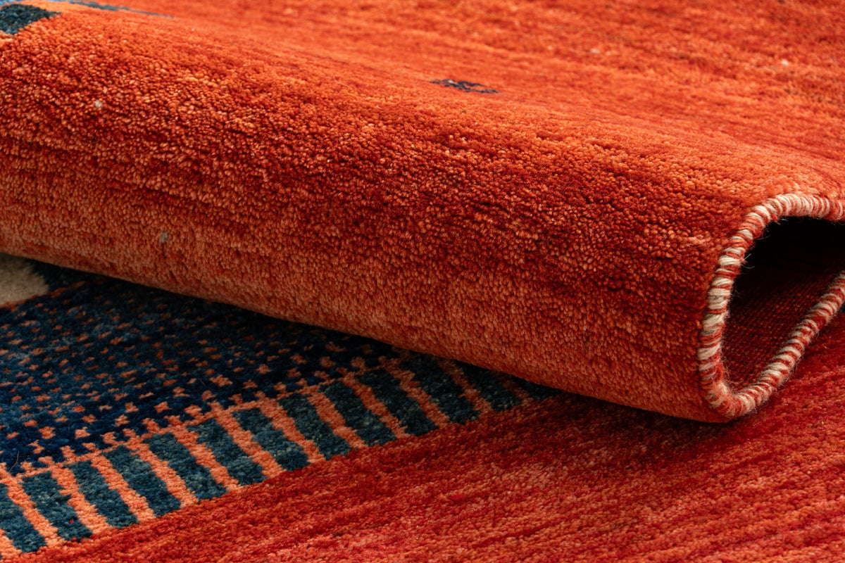 200 x 153 Kashkuli