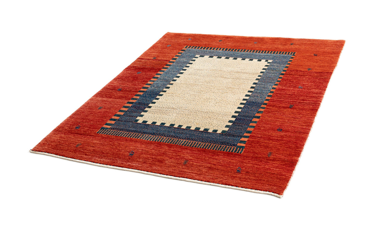 200 x 153 Kashkuli
