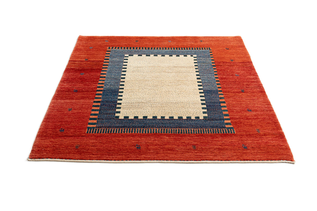 200 x 153 Kashkuli