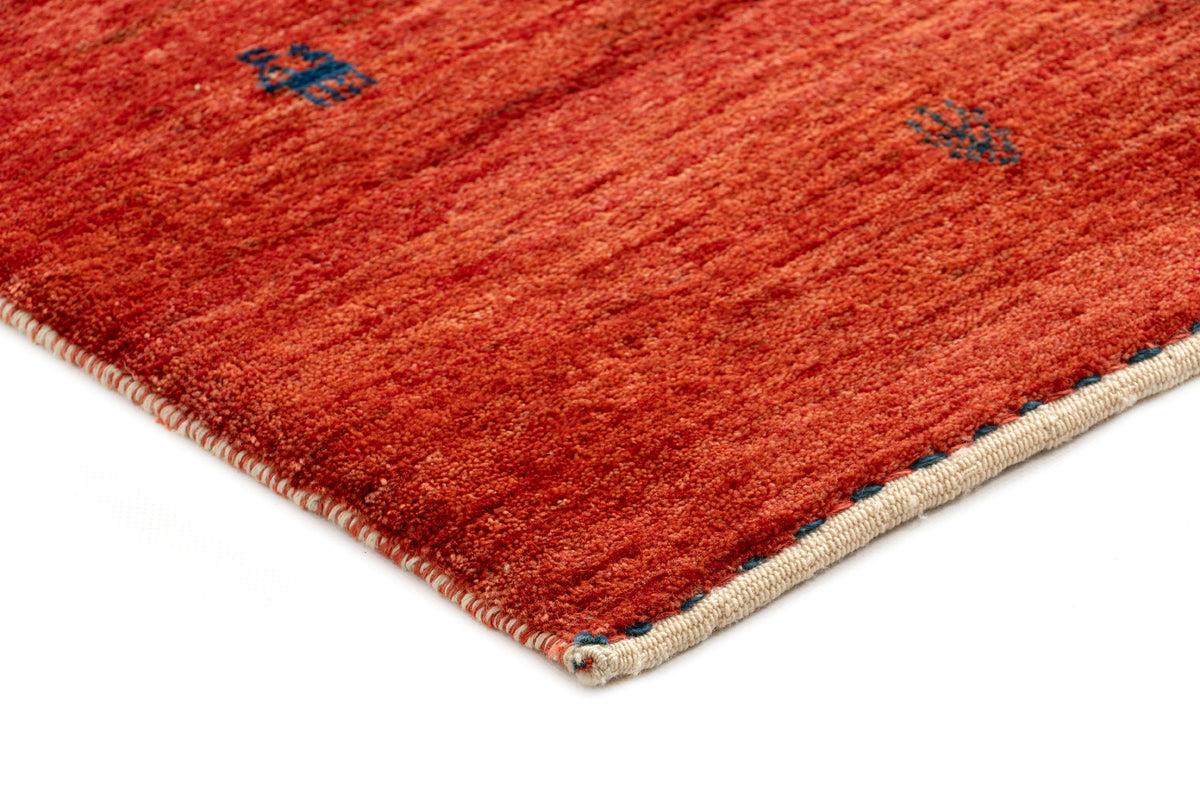 200 x 153 Kashkuli