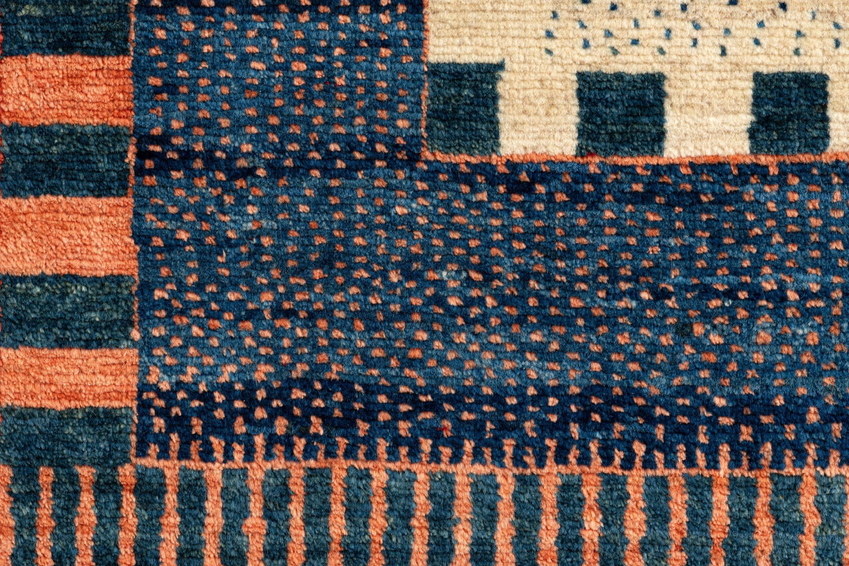200 x 153 Kashkuli