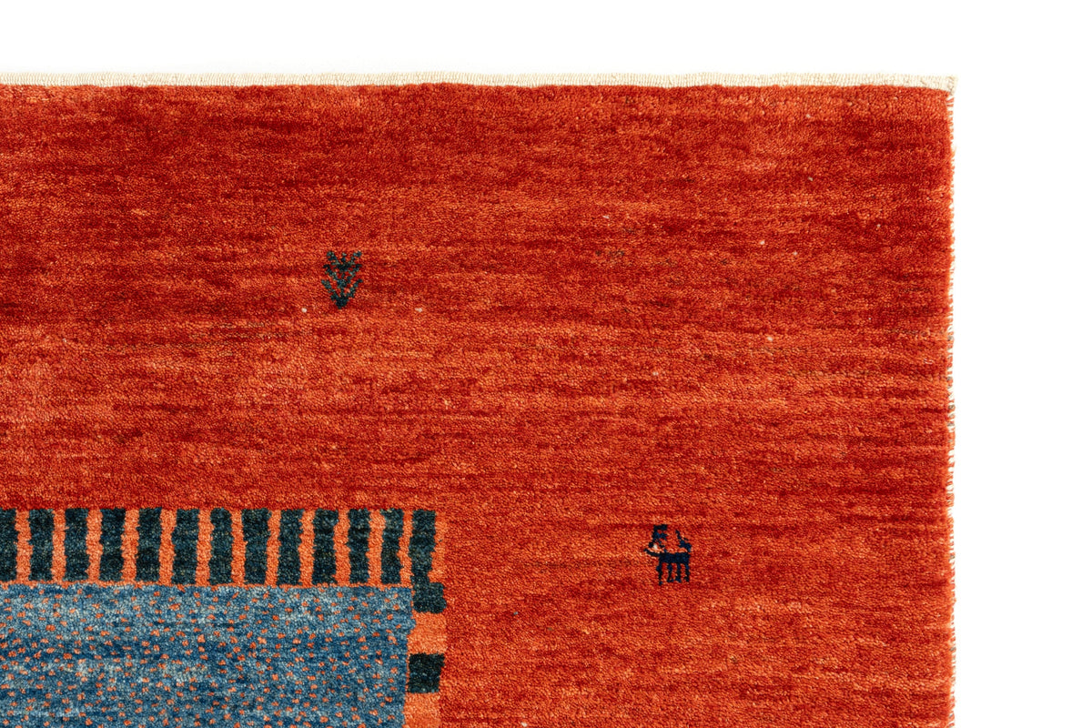 200 x 153 Kashkuli