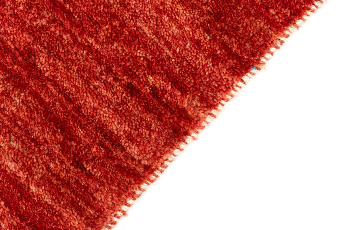200 x 153 Kashkuli