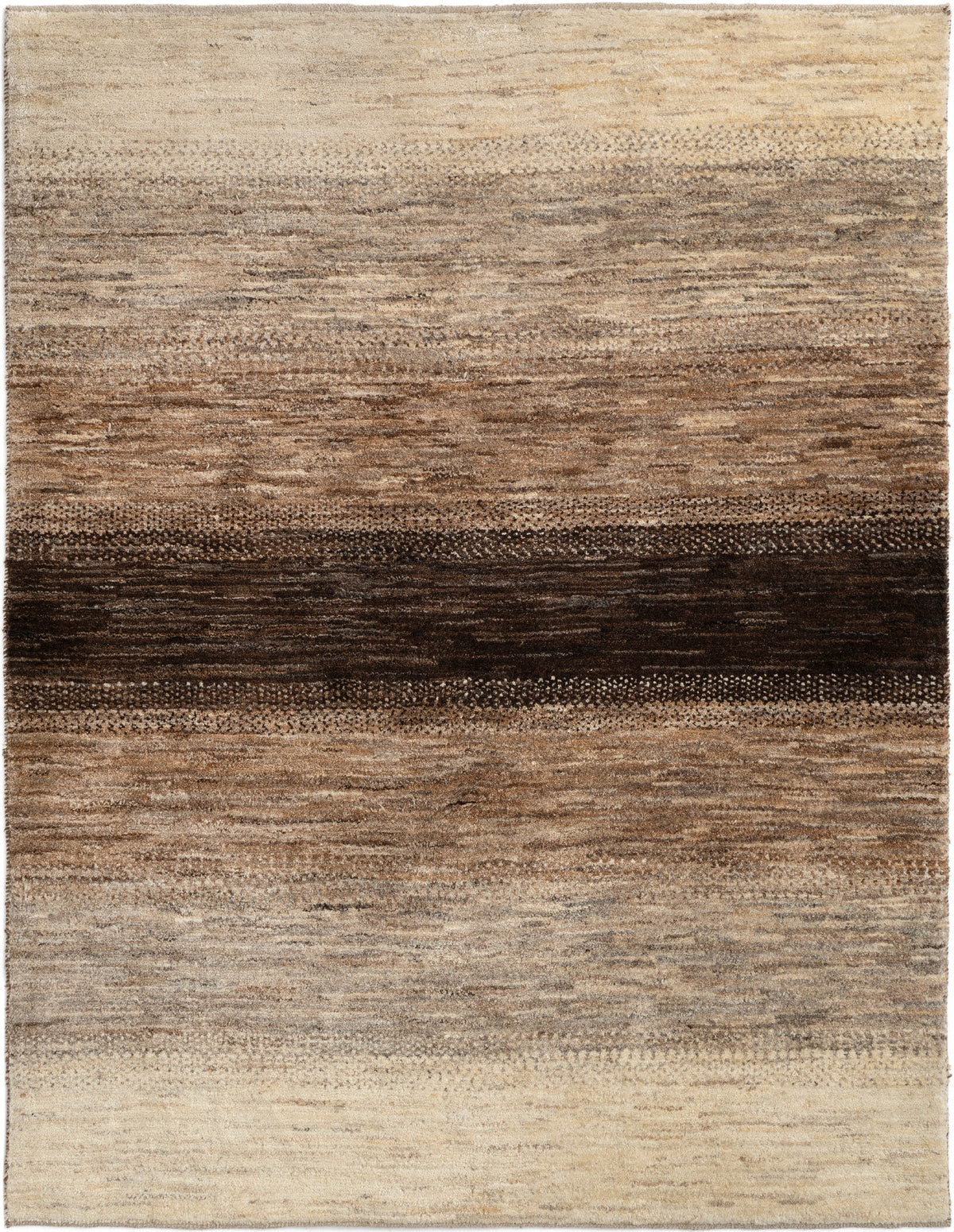 195 x 150 Gabbeh