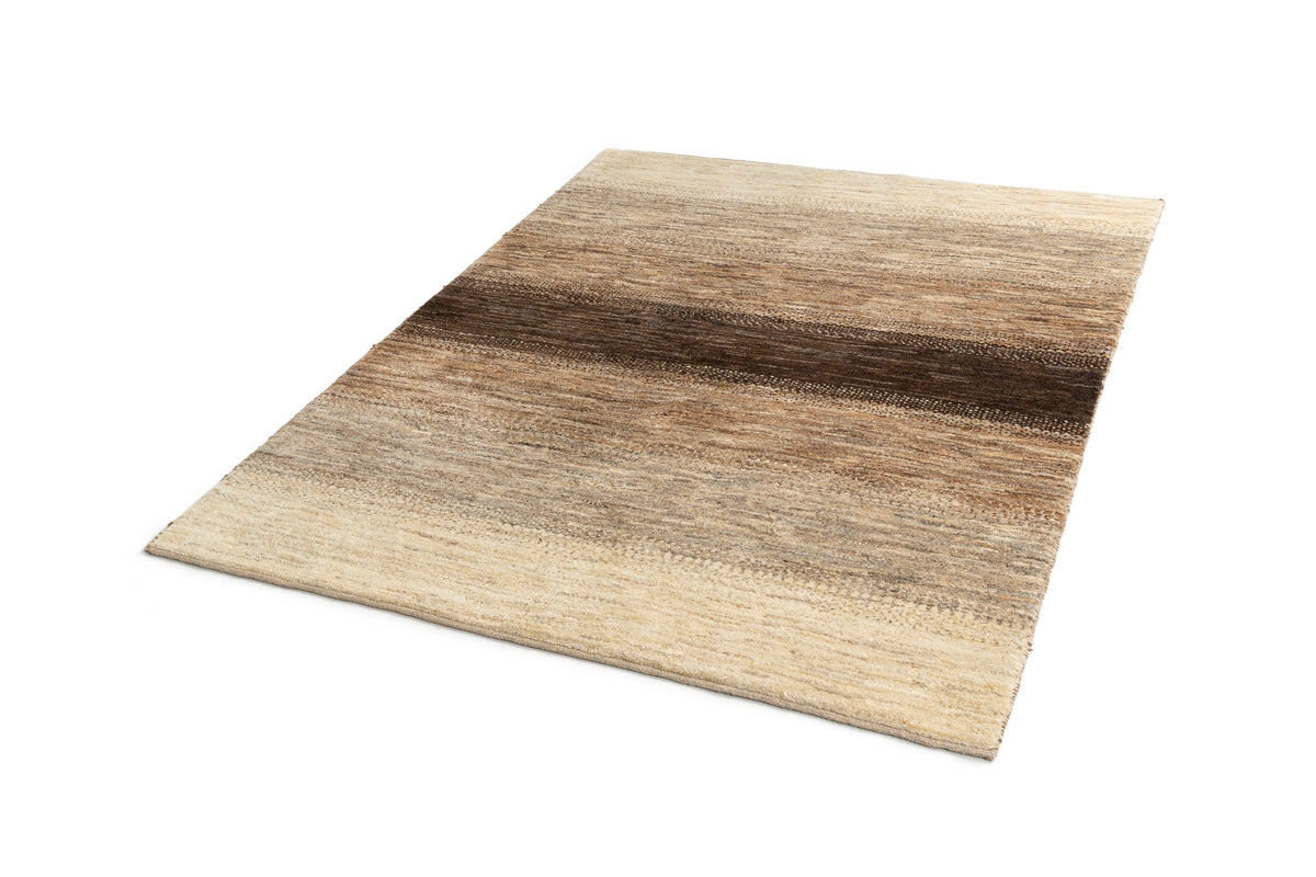 195 x 150 Gabbeh