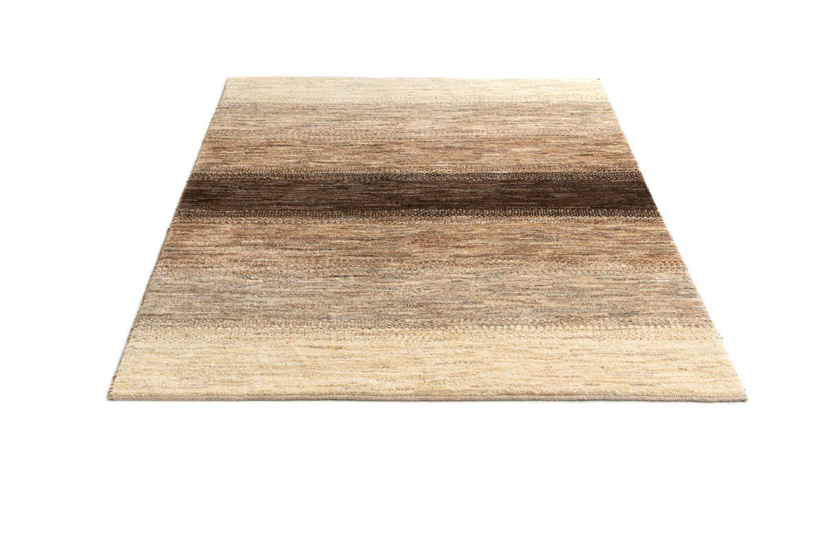 195 x 150 Gabbeh