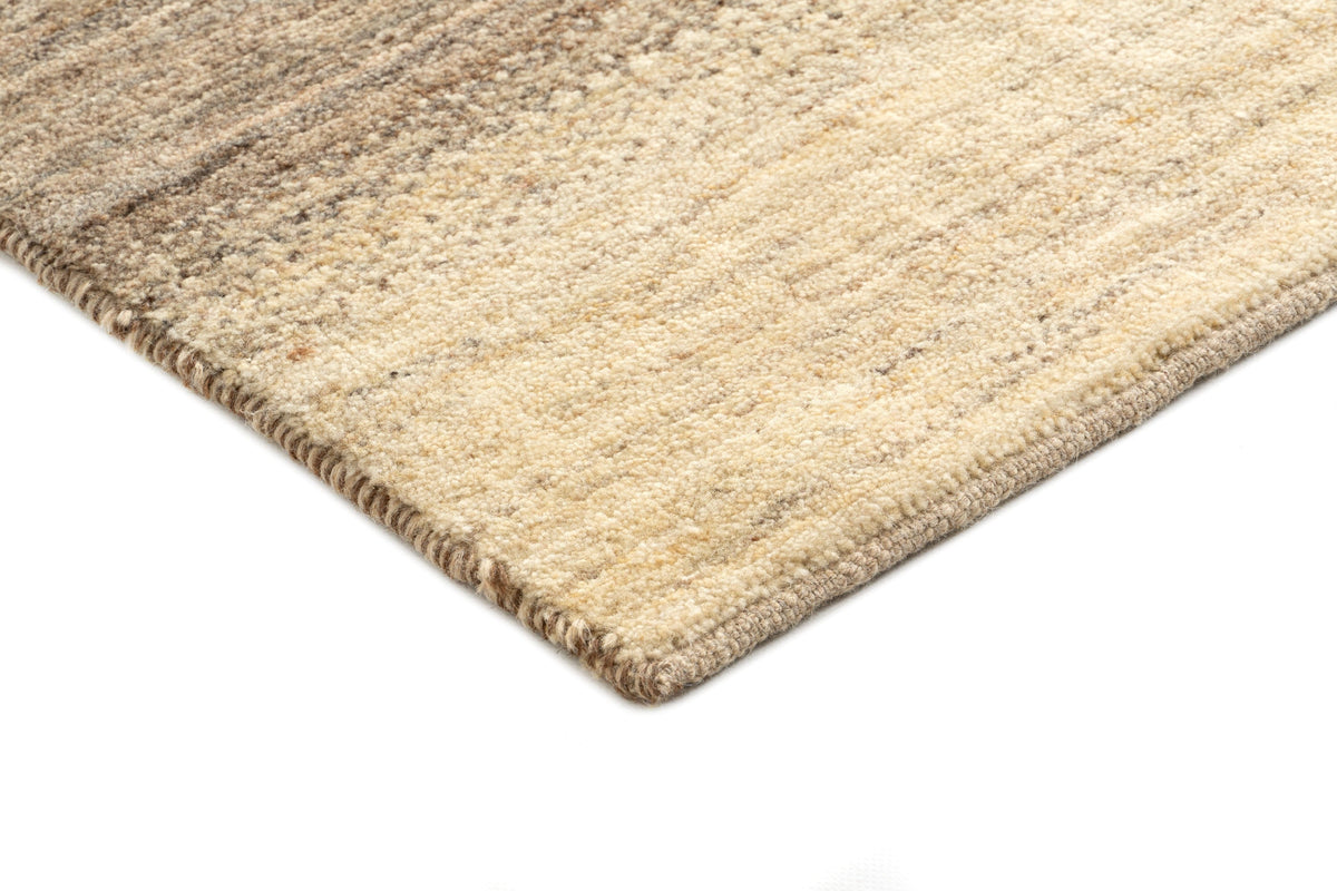 195 x 150 Gabbeh