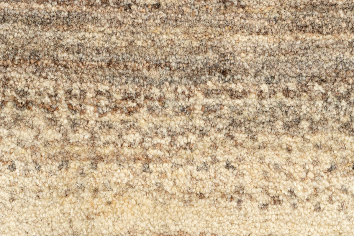 195 x 150 Gabbeh