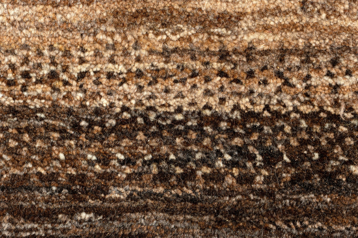 195 x 150 Gabbeh