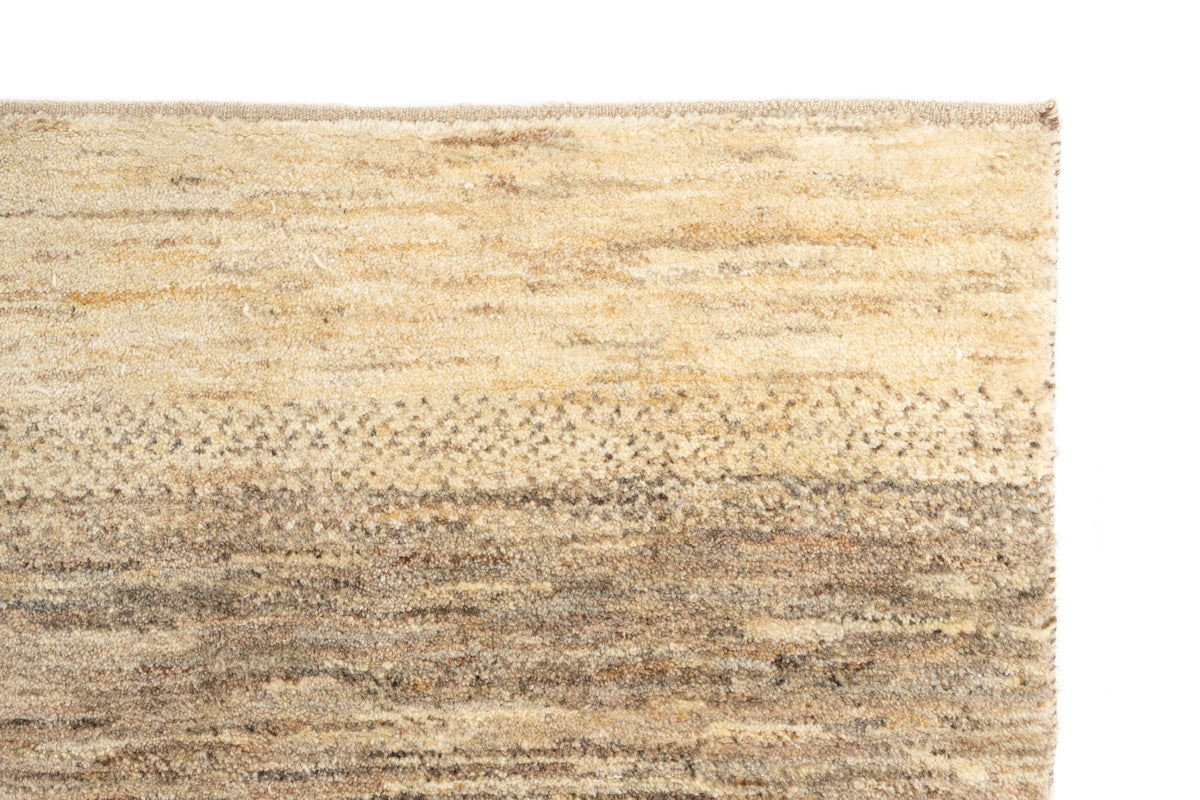195 x 150 Gabbeh