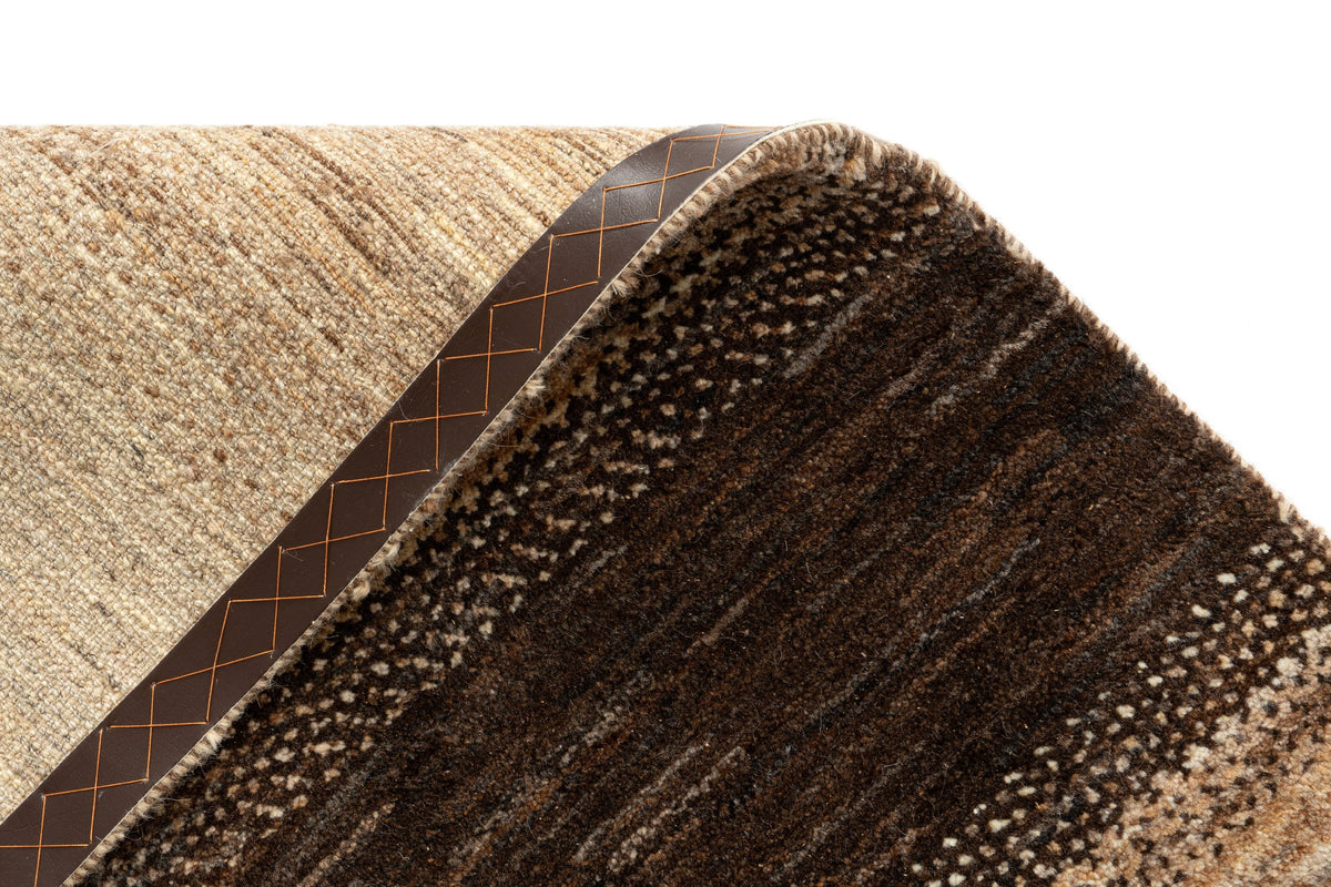 195 x 150 Gabbeh