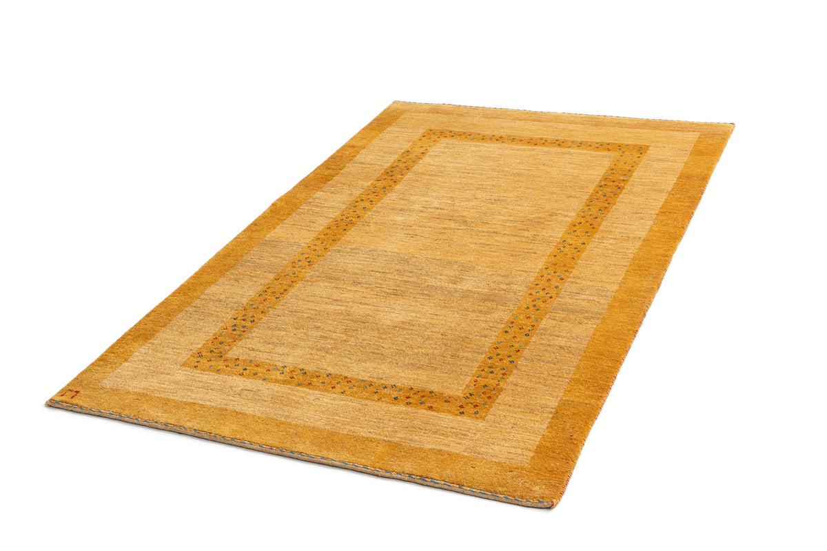202 x 122 Amaleh