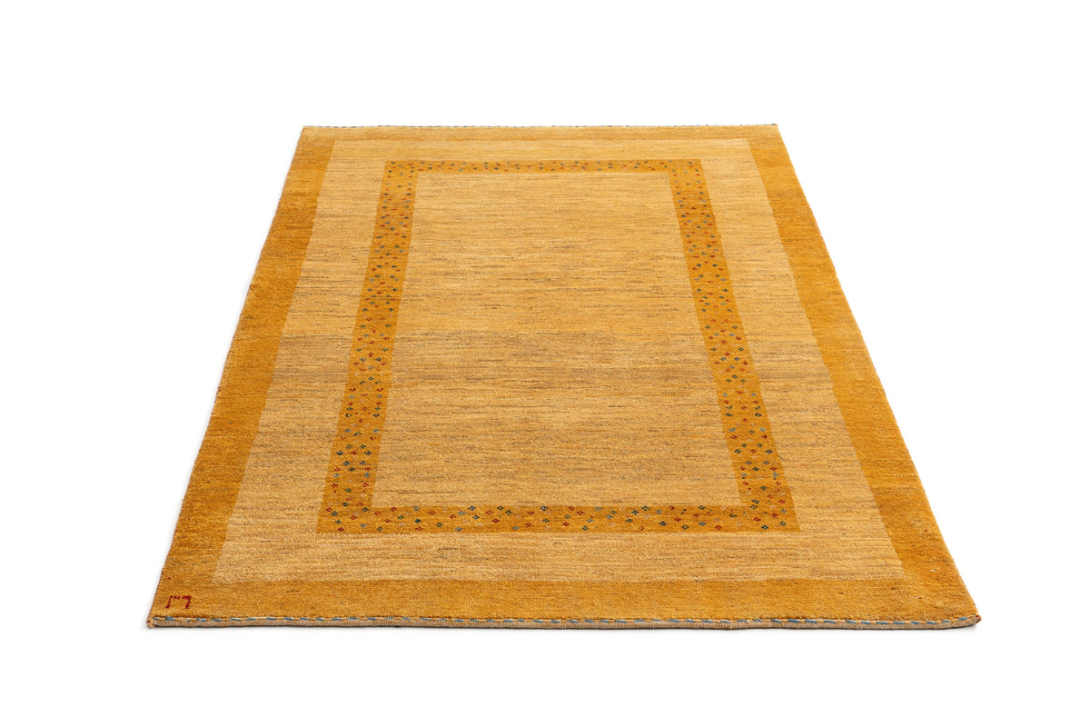 202 x 122 Amaleh