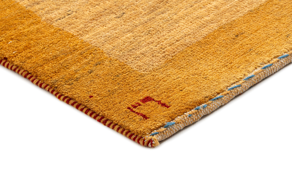 202 x 122 Amaleh