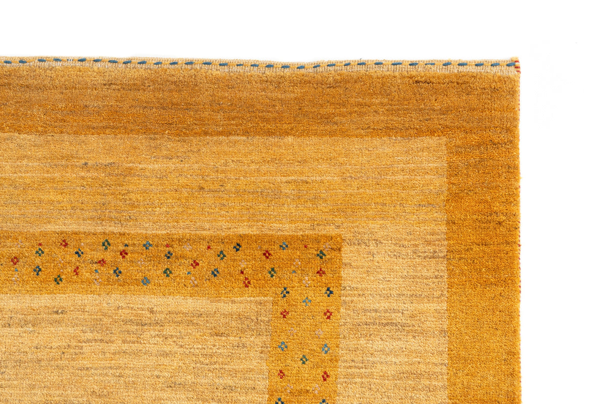 202 x 122 Amaleh