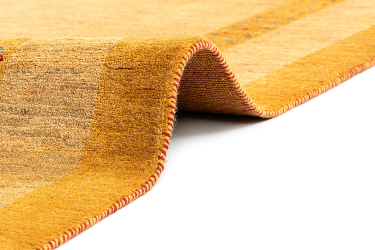 202 x 122 Amaleh