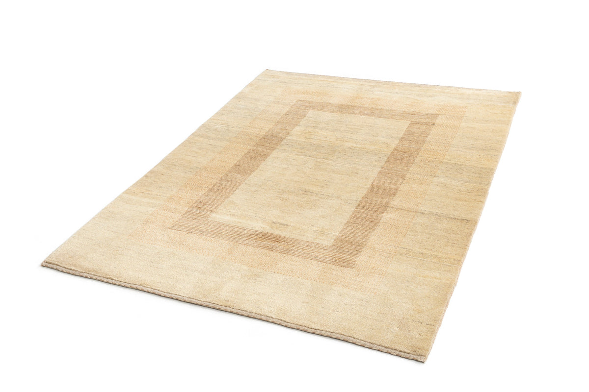194 x 145 Gabbeh