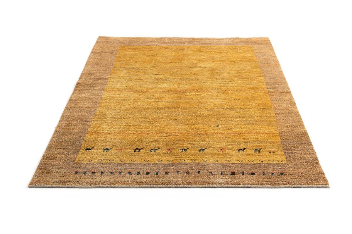 195 x 149 Amaleh