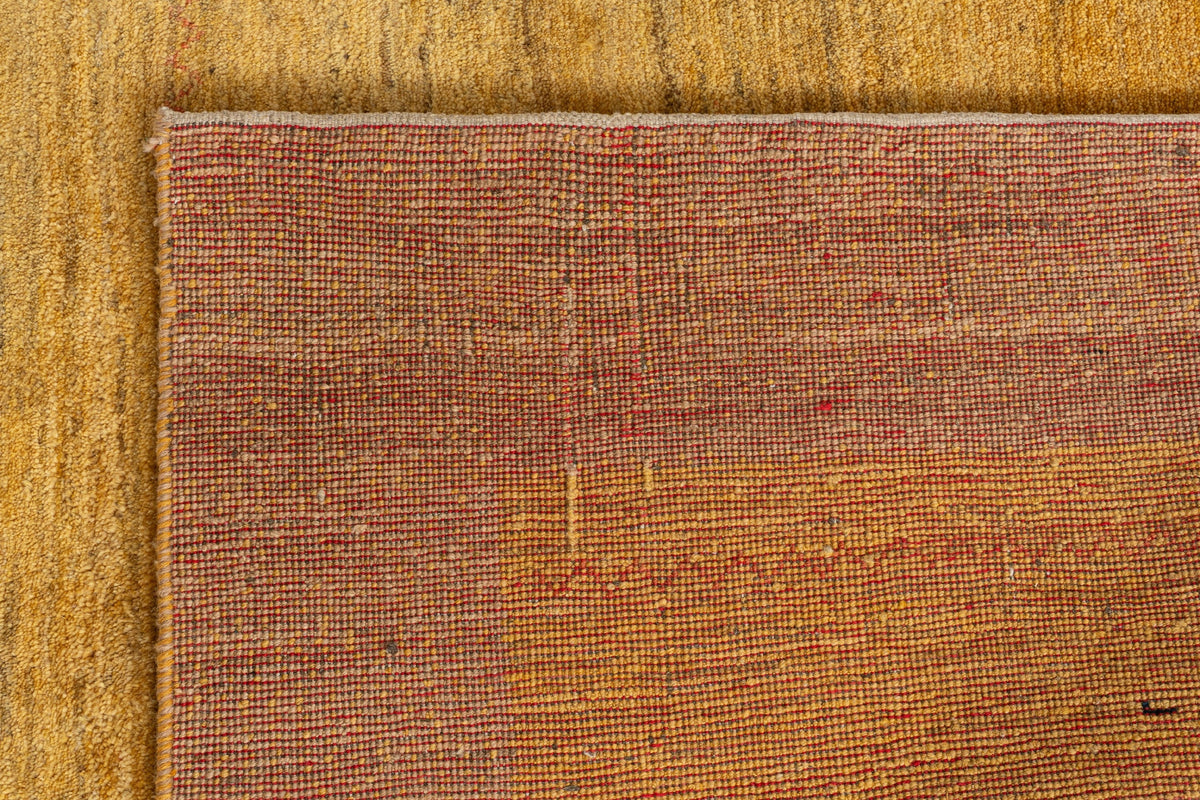 195 x 149 Amaleh