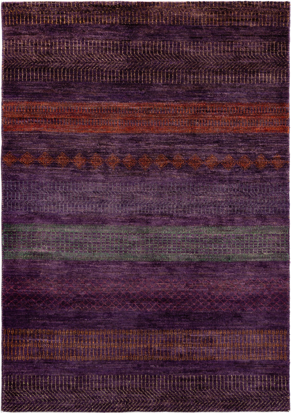 182 x 124 Juma