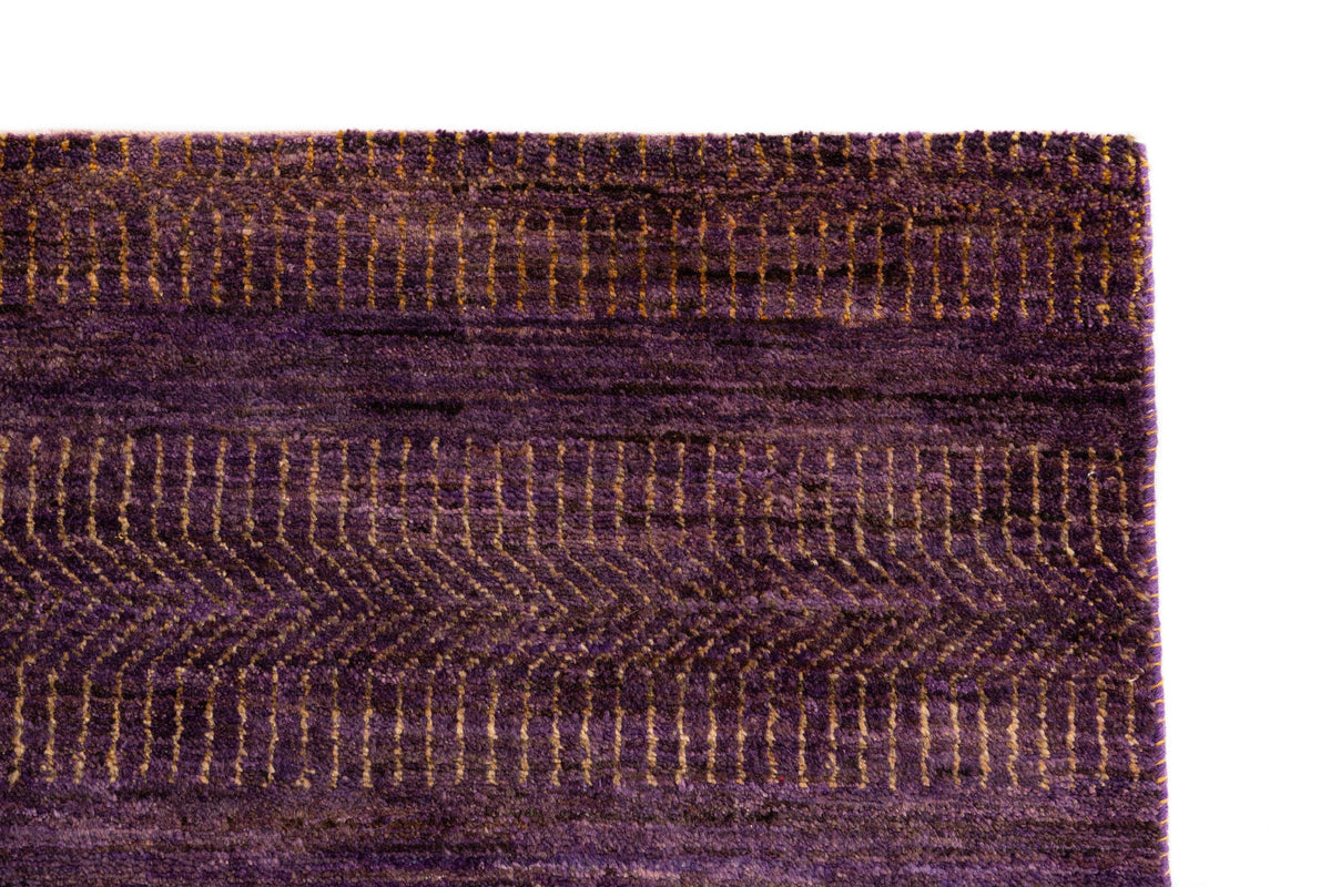 182 x 124 Juma