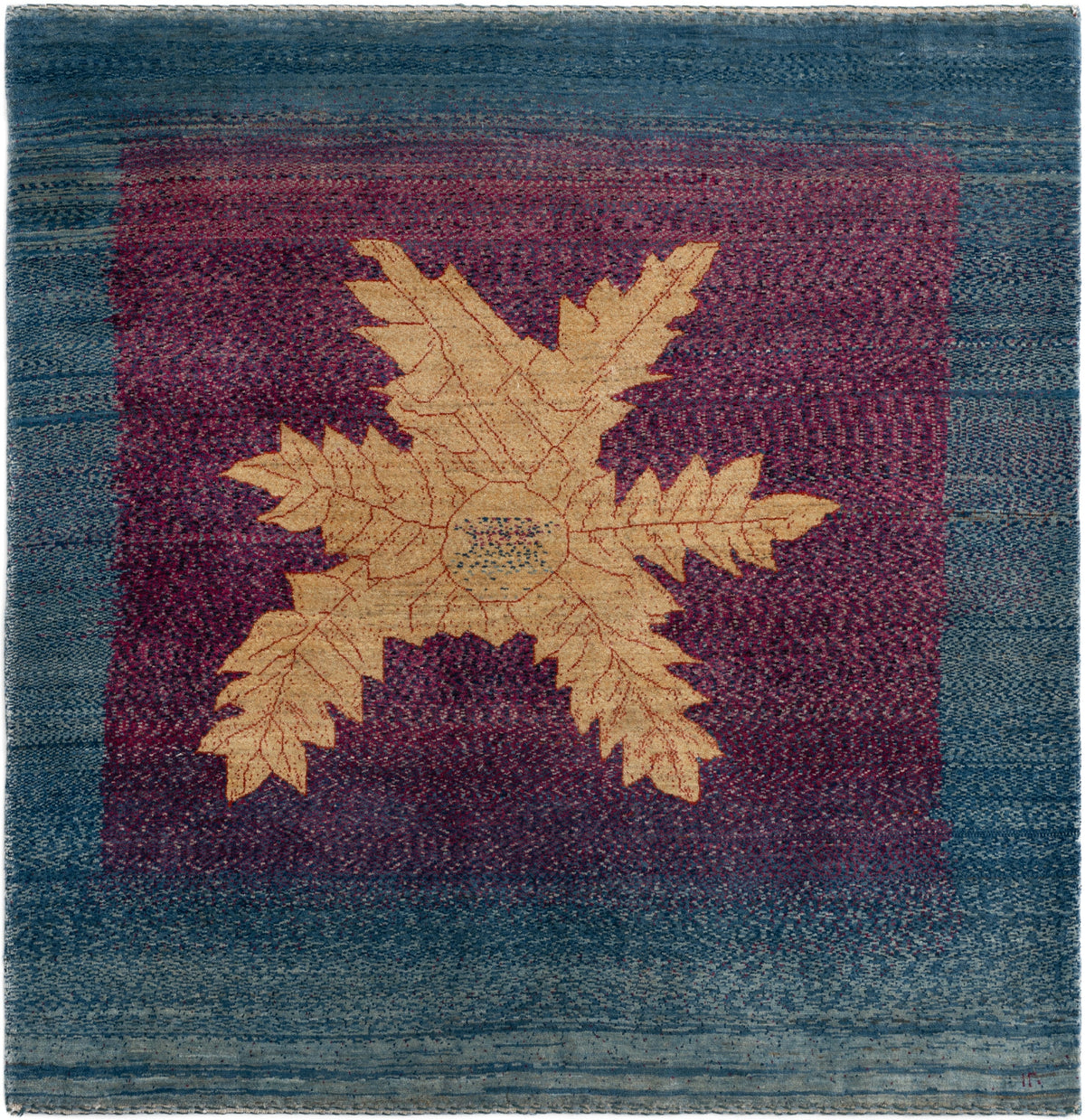 152 x 149 Amaleh