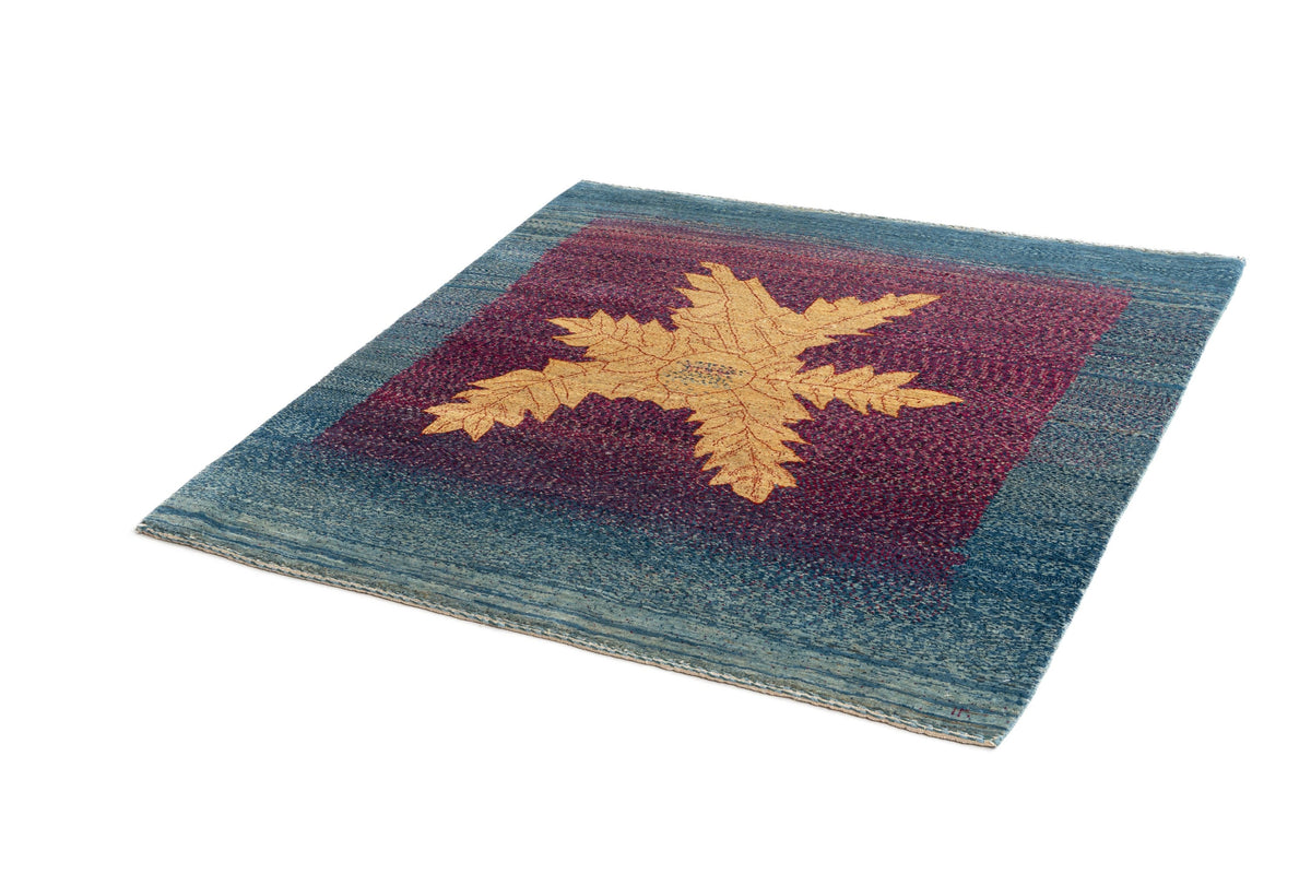 152 x 149 Amaleh