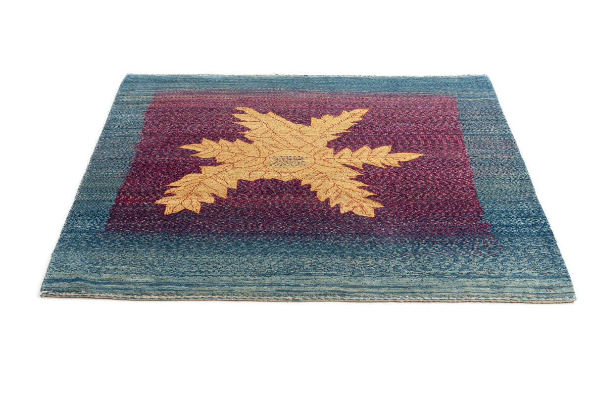 152 x 149 Amaleh
