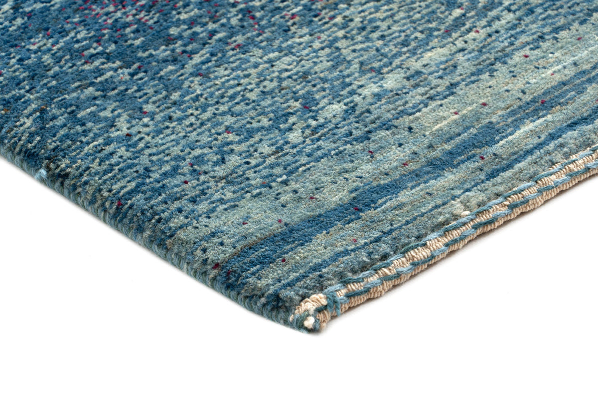 152 x 149 Amaleh