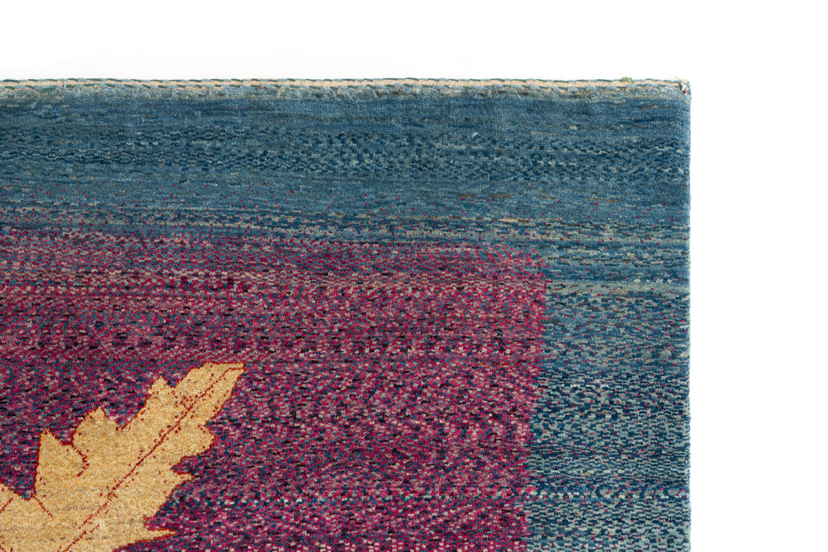152 x 149 Amaleh