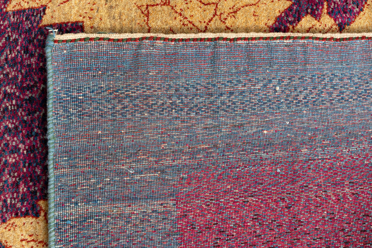 152 x 149 Amaleh