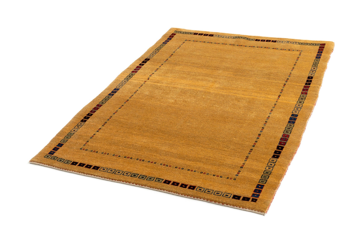 176 x 120 Gabbeh