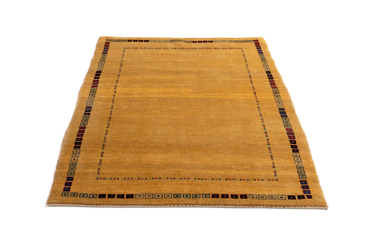 176 x 120 Gabbeh