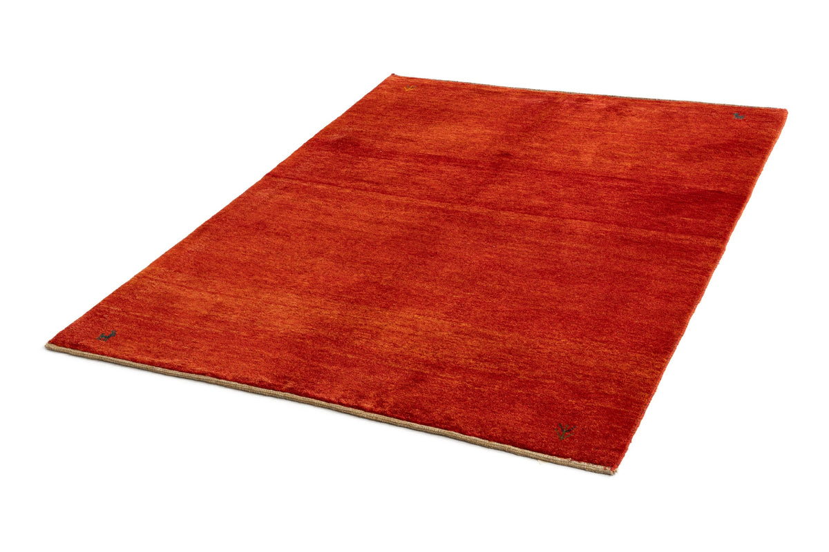 199 x 154 Gabbeh