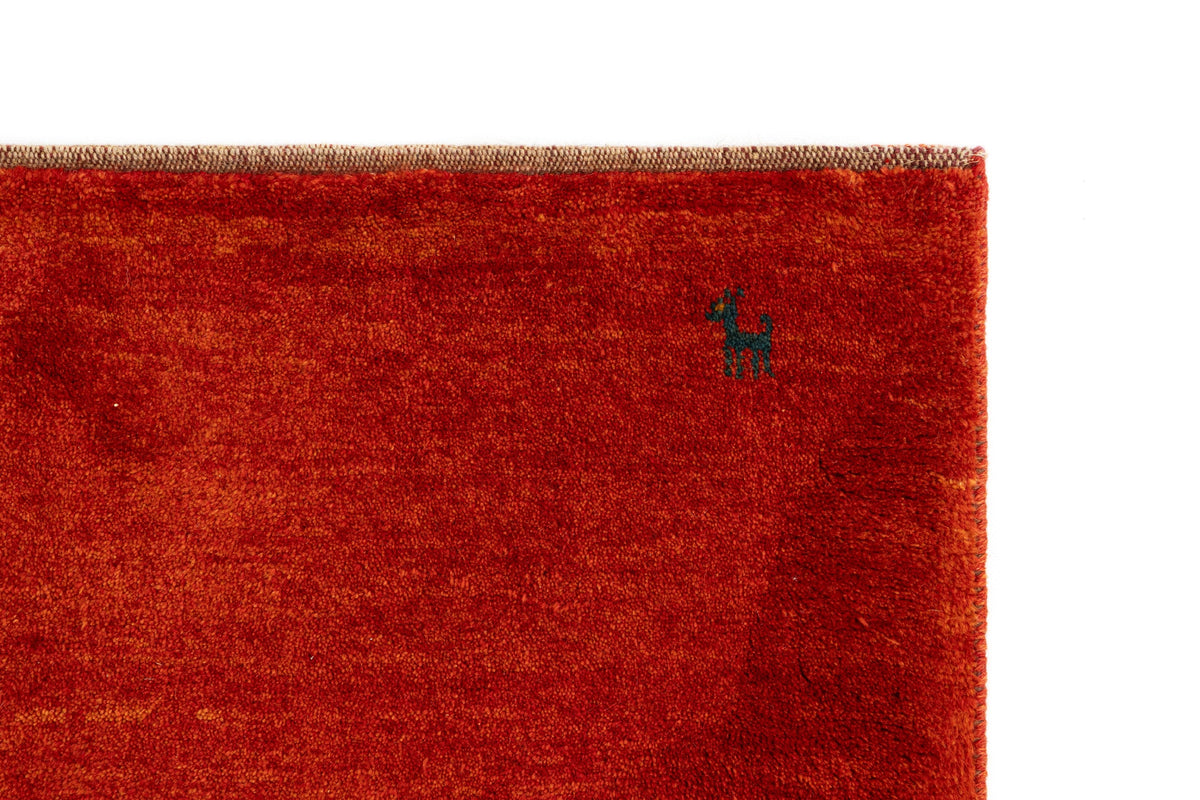 199 x 154 Gabbeh