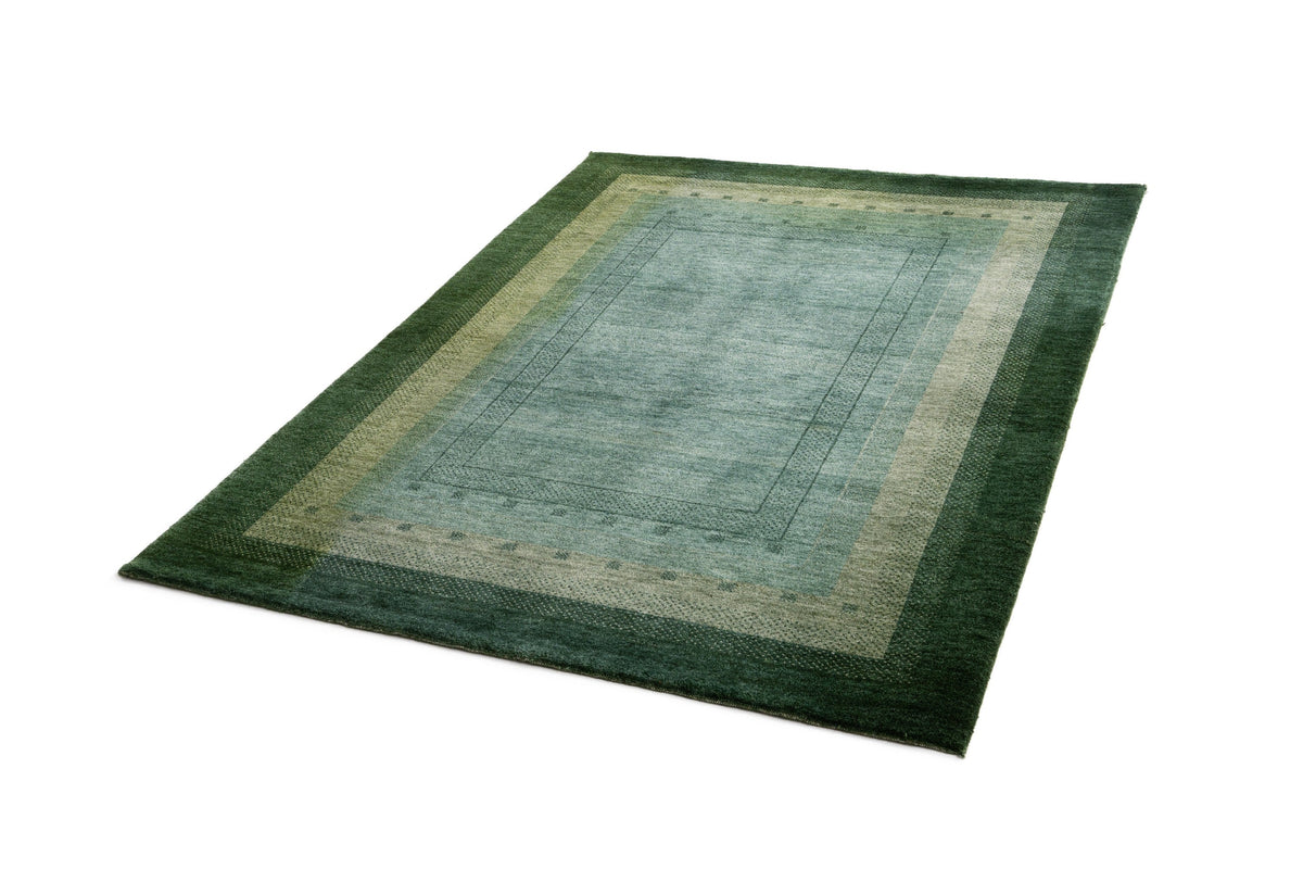 205 x 155 Kashkuli