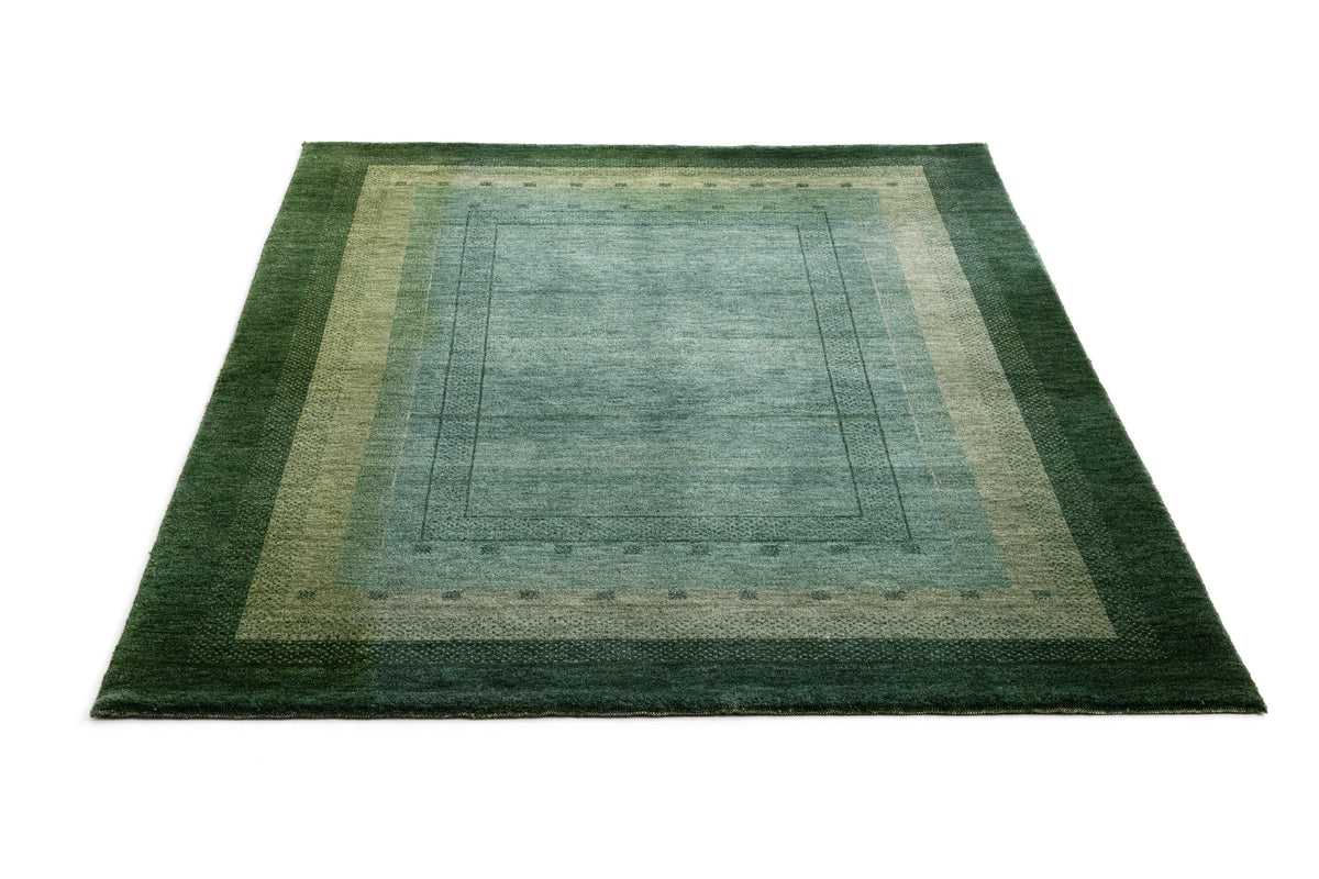 205 x 155 Kashkuli